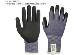 SWS SWSϐؑn܃}CeB[eLX M 588049