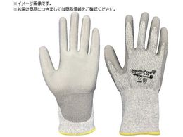 SWS ϐؑn܃}CeB[tH[XNEO LL 588081