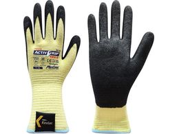 g ϐؑn ANeBuObvAhoXKEV-S