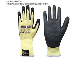 g ϐؑn ANeBuObvAhoXKEV-S