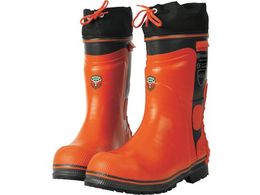 Husqvarna �t�@���N�V���i���E�u�[�c ���C�g24 37 595002837