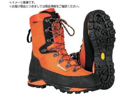 Husqvarna �v���e�N�e�B�u���U�[�u�[�c�e�N�j�J��24 39 597659239