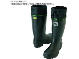 �A�C�g�X ���S���C K-358601-010-26.5