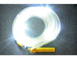 ~YPC `[uCgdrp  5808322