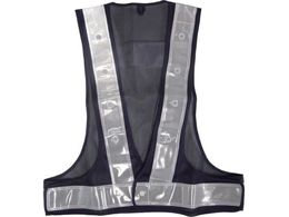 ~YPC LEDSxXg nE 5916502