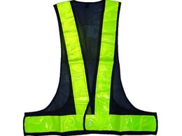 ~YPC SxXg 70mm^CvLOTCY[ ] 5917625