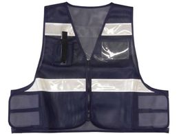 ~YPC hƃpg[xXg lCr[ 5918502