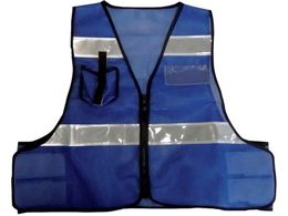 ~YPC hƃpg[xXg u[ 5918508