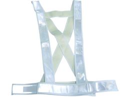 ~YPC ^XL^SxXgLOTCY zCg 5920022