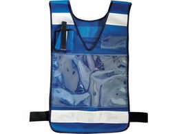 �~�Y�P�C �����x�X�g�u�������ł������v �u���[ 5941004