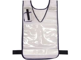 �~�Y�P�C �����x�X�g�u�������ł������v �z���C�g 5941006