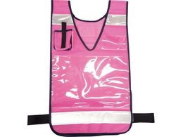 �~�Y�P�C �����x�X�g�u�������ł������v �s���N 5941009