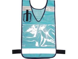 �~�Y�P�C �����x�X�g�u�������ł������v �X�J�C�u���[ 5941010