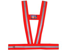 �~�Y�P�C �t�B�b�g�x�X�g�u�̂у����v[�I�����W] 5941023