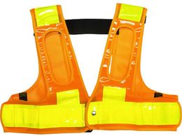 �~�Y�P�C �t���n�[�l�X�p���S�x�X�g�u�����ł����ł��v[�� ��]