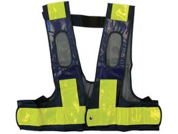 �~�Y�P�C �t���n�[�l�X�p���S�x�X�g �����ł����ł� �L���O�T�C�Y