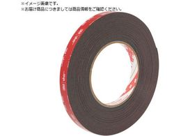 3M VHBe[v 5952 12mmX10m eʗpEF^Cv5952 12X10