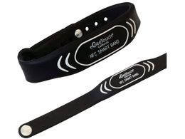 JSBTECH eGeeTouchNFC Smart Xgoh 2{Zbg