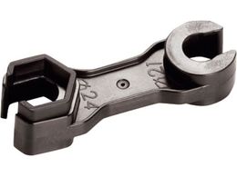 ^J` THB387LE405E406ptH 6000337BC