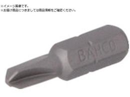 BAHCO 1 4  ГX^_[hXN[hCo[rbg #1 S25mm59S TS-1