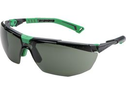 Univet ^ی상Kl 5X1 ^O[~O[ O[Y