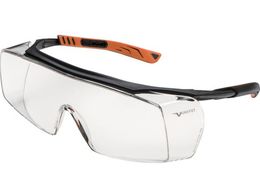 Univet ^ی상Kl I[o[OX 5X7 CgtNV