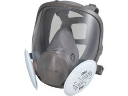 3M ֎h}XN 6000F 2071-RL2