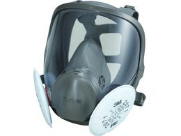 3M ֎h}XN 6000F 2071-RL2