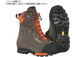 Husqvarna �v���e�N�e�B�u���U�[�u�[�c�t�@���N�V���i��24 40 597659340