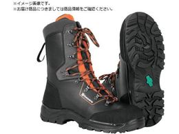 Husqvarna �v���e�N�e�B�u���U�[�u�[�c�N���V�b�N20 45 597659445