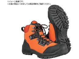 Husqvarna �K�[�f���u�[�c�e�N�j�J�� 47 597659547