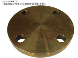 ISHIGURO  ~tW BL-FF^ SS400 5K Ăьa A 405BL-F-40A