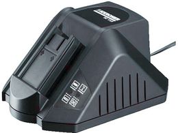 KARCHER oL[N[i[pANZT[ }[d BC1 1.8 EB30 1 T9 1 6.654-199.0 6.654-199.0