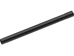 KARCHER oL[N[i[pANZT[ TNVpCv vX`bN 0.5m ID35mm 6.900-384.0 6.900-384.0