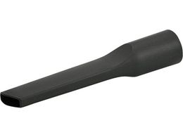 KARCHER oL[N[i[pANZT[ R[i[mY 200mm T201 6.903-403.0 6.903-403.0