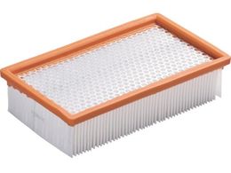 KARCHER oL[N[i[pANZT[ GRtB^[^Cv 6.904-080.0 6.904-080.0