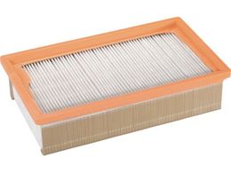 KARCHER oL[N[i[pGRtB^[ HEPA^Cv 6.904-242.0 6.904-242.0