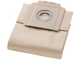 KARCHER oL[N[i[pANZT[ y[p[tB^[obO 10 6.904-333.0 6.904-333.0