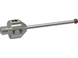  J[c@CX r[{[X^CX DK3EL58