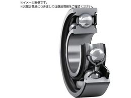 SKF �P��[�a�ʎ��� ����Б��ڐG�V�[�� ���a12mmX�O�a28mmX��8mm6001-RSH