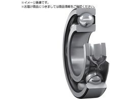 SKF �P��[�a�ʎ��� ����Б��|�V�[���h C3������ �����ܑ� ���a17mmX�O�a35mmX��10mm6003-Z C3