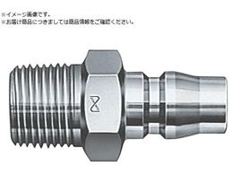 ���� �n�C�J�v���|�S�� �߂˂���t�p�v���O ���葤Rc3 4 �ψ���2.0Mpa 00294 600PM STEEL