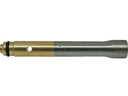 ReCU[ G[N^-jbgnfBvp60-07U