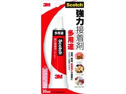 3M XRb` ͐ڒ pr 30ml 6004M