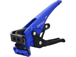 Victor VA���X�g���b�p6004VA-185