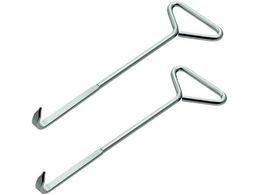 KAKUDAI �}���z�[���p���600-401