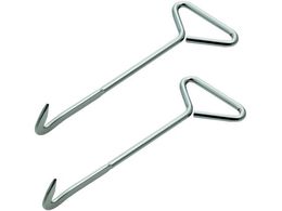 KAKUDAI �}���z�[���p���600-402