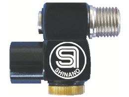 SI XB[xM[^[1 4~1 4600-300