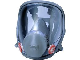 3M hŃ}XNSʌ`ʑ 6000F MTCY6000F M