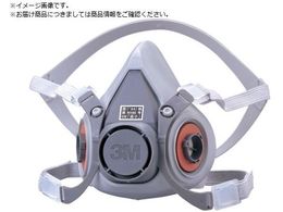 3M hŃ}XNʌ`ʑ 6000 LTCY 6000L